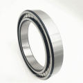 HSN NCF2912 NCF 2912 CV Full Complement Cylindrical Roller Bearing in stock
